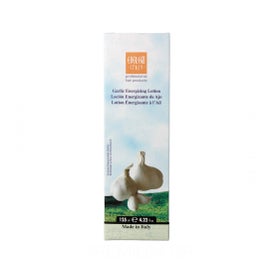Ever Ego Italy Loción Energizante de Ajo 125 ml