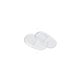 Viadol Plantillas Mini Para Talon - Confort Adh De Gel