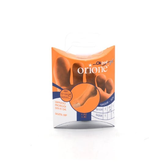 Orion Okped Capp.Pr.Dita M