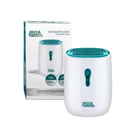 Jocca Pharma Deshumidificador Compacto 1ud