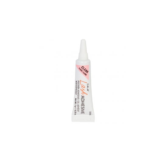 Cala Lashes Eyelash Adhesive 7Gg(Clear)