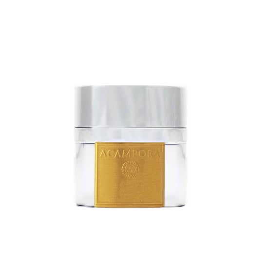 Acampora Crema Corporal Bruno 200 ml