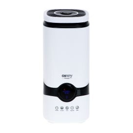Camry Cr 7964 Humidificador de Aire Ultrasónico 4,2 L 300 Ml/h 1ud