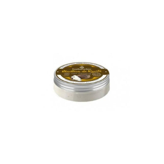 Intersa Manteca Karite 150g Bio Esential Aroms