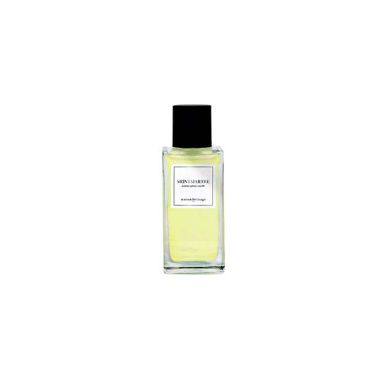 Maison Heritage Parfums Montmartre Hombre 100ml