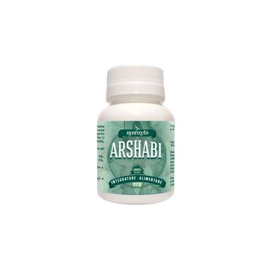 Nawayto Arshabi 60 caps