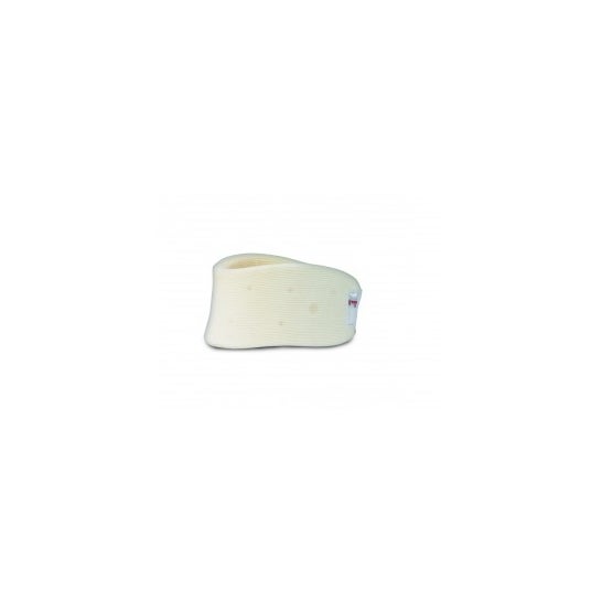 Tovipie Collarin Cervical Semiduro Hueso T- Peq
