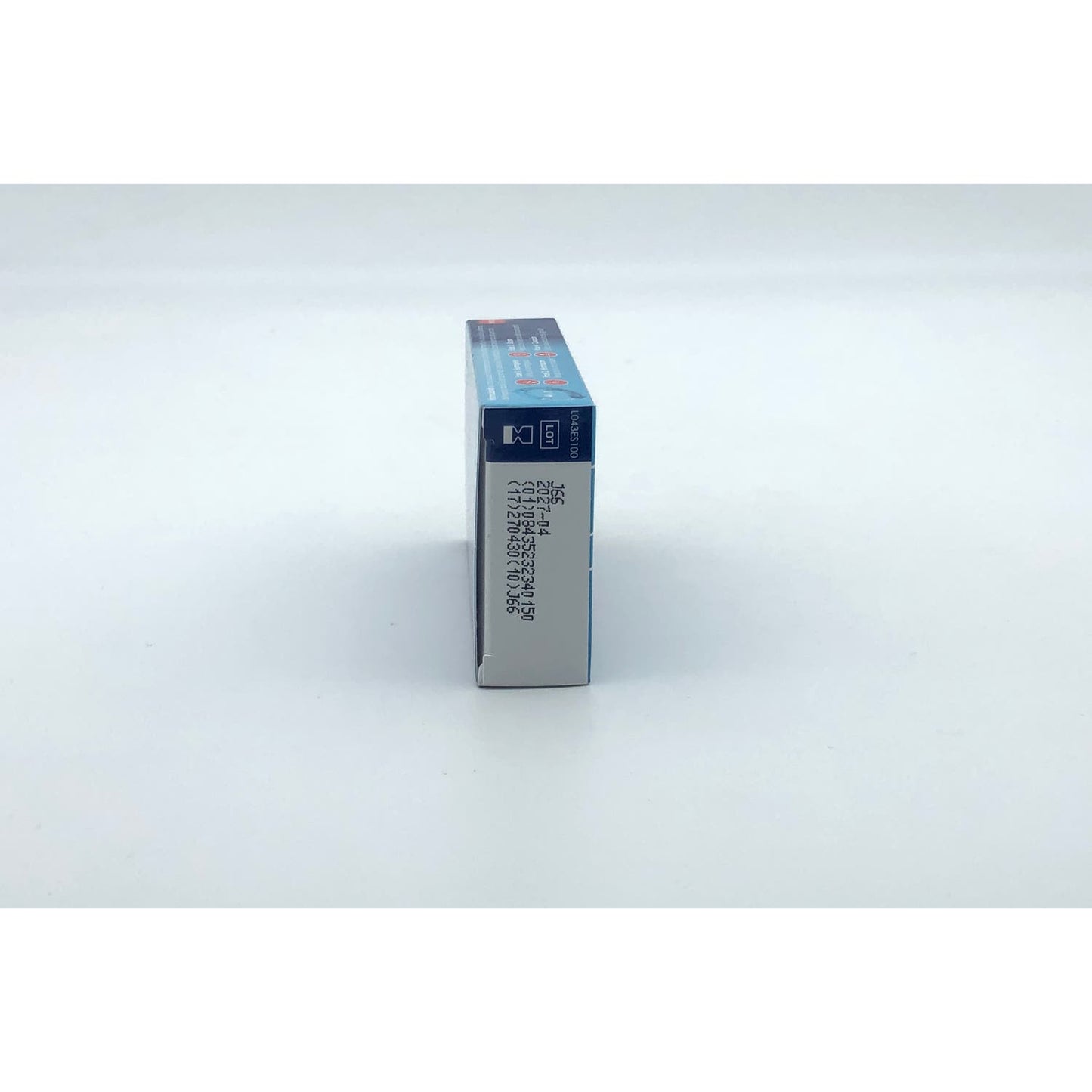 Normolabial Tratamiento 6 Ml
