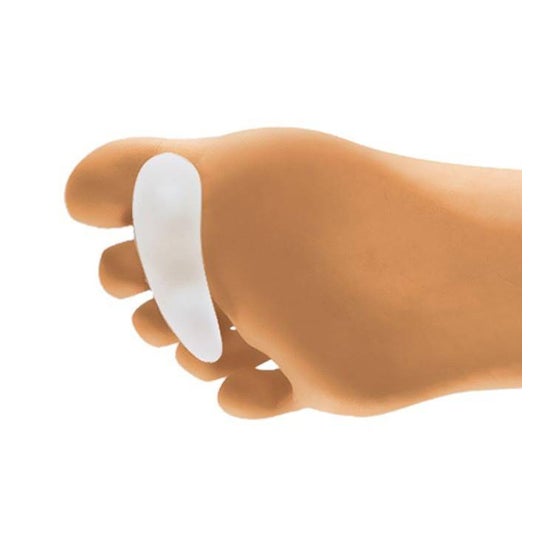 Orliman Ratoncito Gel Derecho T-m