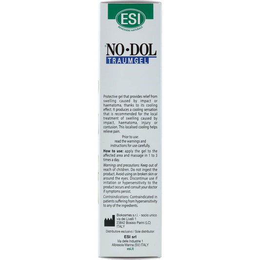ESI NO DOL traumgel 50ml