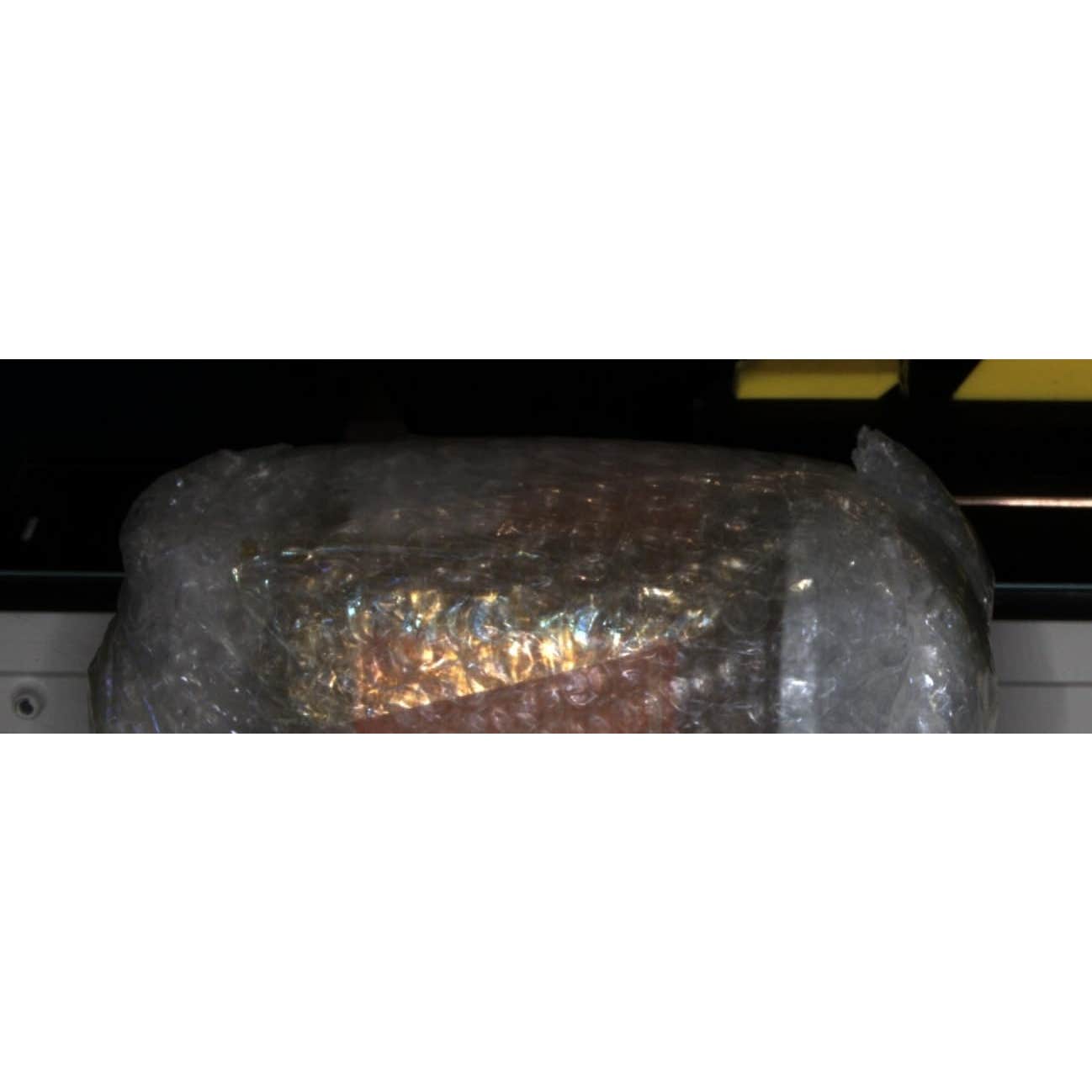 Natruly Crema de Cacahuete Cacao y Vainilla 500g