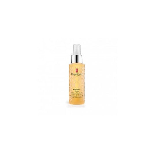 Elizabeth Arden Oito Horas Creme All Over Miracle Oil 100ml