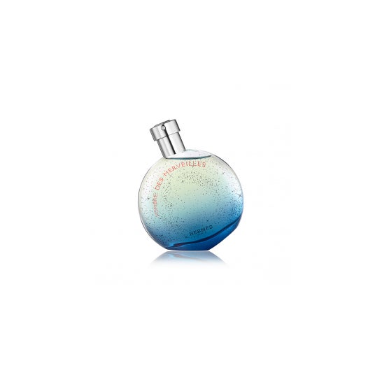 Hermes L'Home Des Merveilles Eau de Parfum 50ml