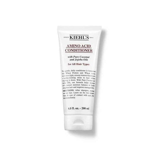Kiehl's Amino Acid Conditioner 200 ml