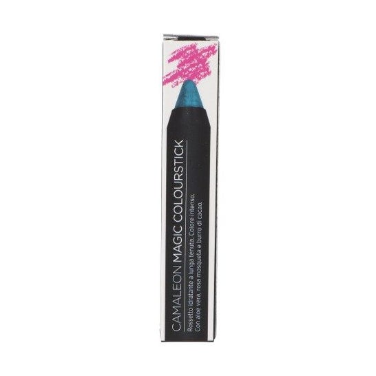 Camaleon Cosmetics Magic Colourstick Blu 4g