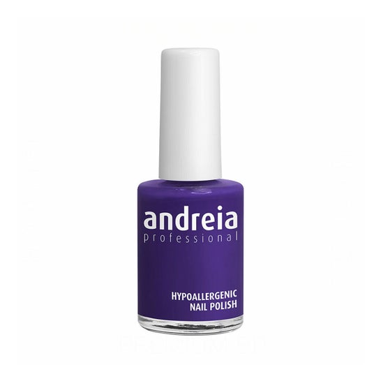Andreia Professional Hypoallergenic Esmalte de Uñas Nº152 14 ml