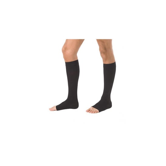 Ch/Sigv2 Ess Micro Po H Negro S N