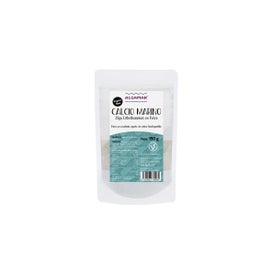 Algamar Calcio Marino Alga Lithothamnium Polvo 150g