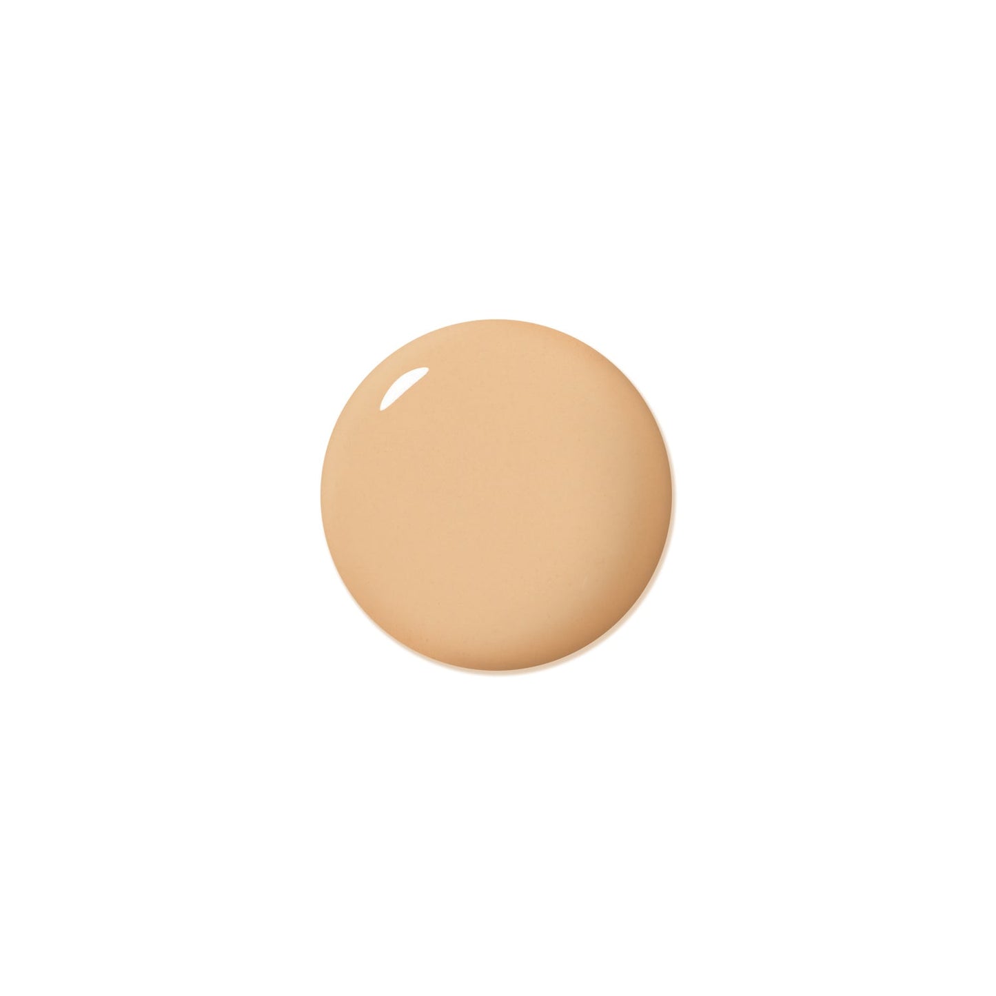 Sensilis Oil Control Dry Touch SPF50+ Light 40 ml