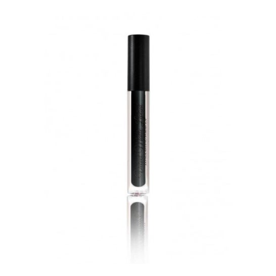 Viva la Diva Velvet Matte Liquid Lipstick 20 Liquorice 3 ml