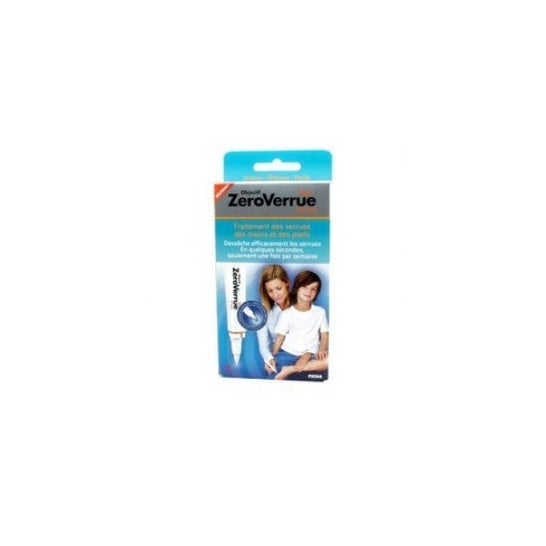 Meda Zeroverrue Bolígrafo 3ml