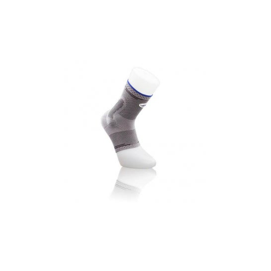 Donjoy Djo Malleoforce T-L