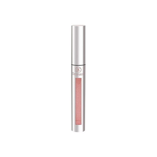 Dermacol Lip Up Plumping Brillo de Labios 03 3ml