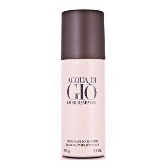 Desodorante Giorgio Armani Acqua Gio Men 150ml Vapo
