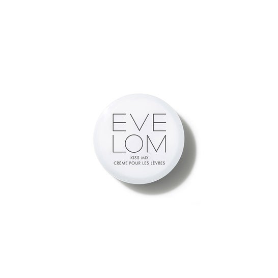 Eve Lom Kiss Mix Crema Labial 7 ml