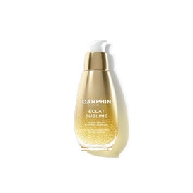 Darphin Eclat Sublime Micro Sérum Bifásico Juventud 50ml