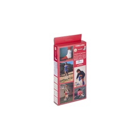 Tovipie Tobillera Izquierda 42-43 1ud