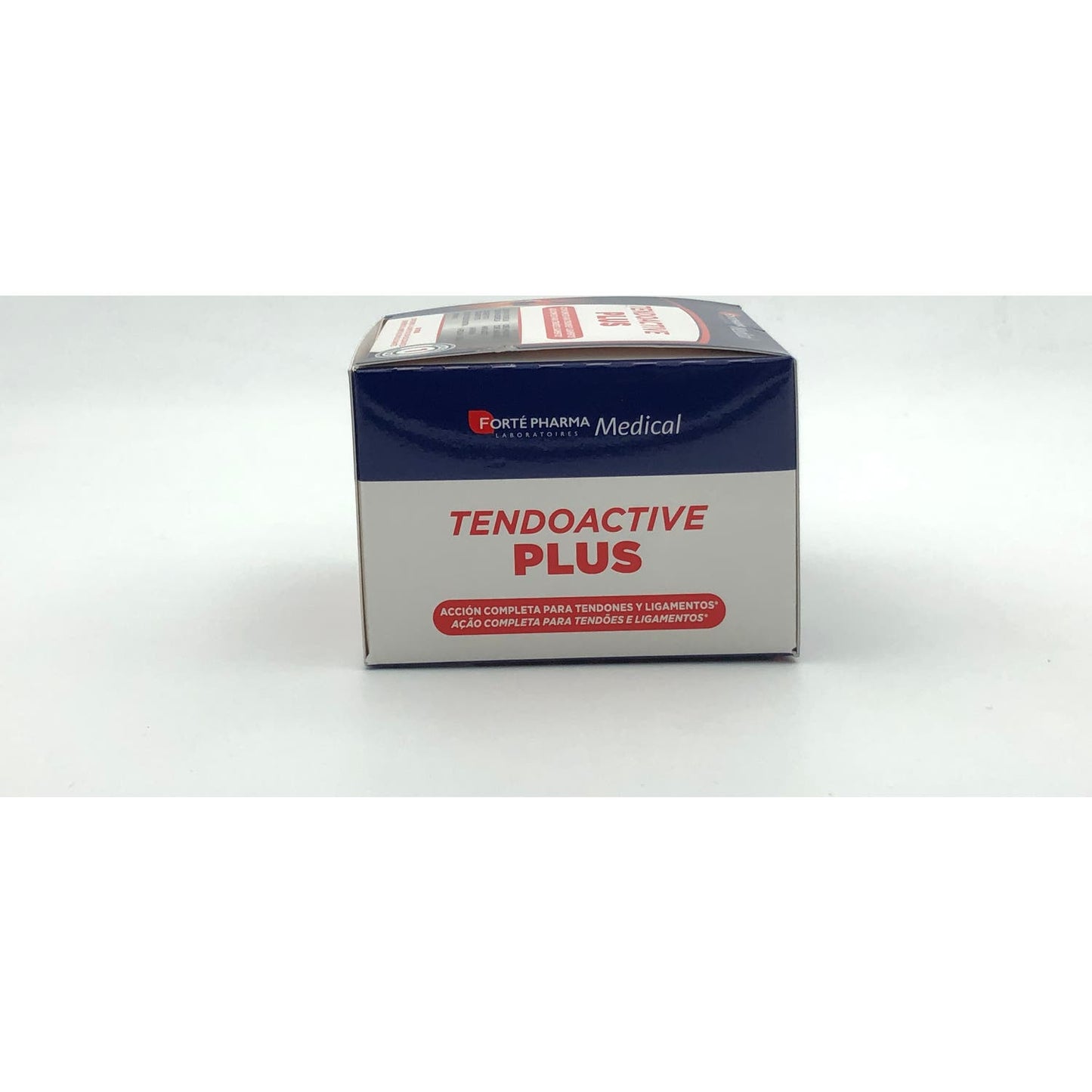 Forté Pharma TendoActive Plus 20 Sticks