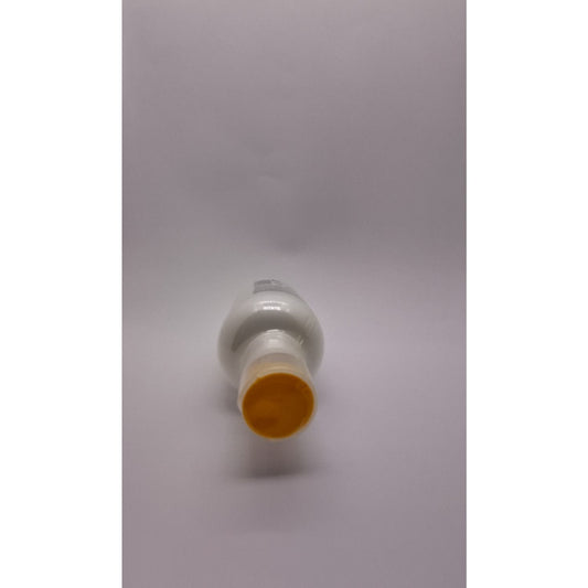 Babé Pediatric Champú Extrasuave 200ml