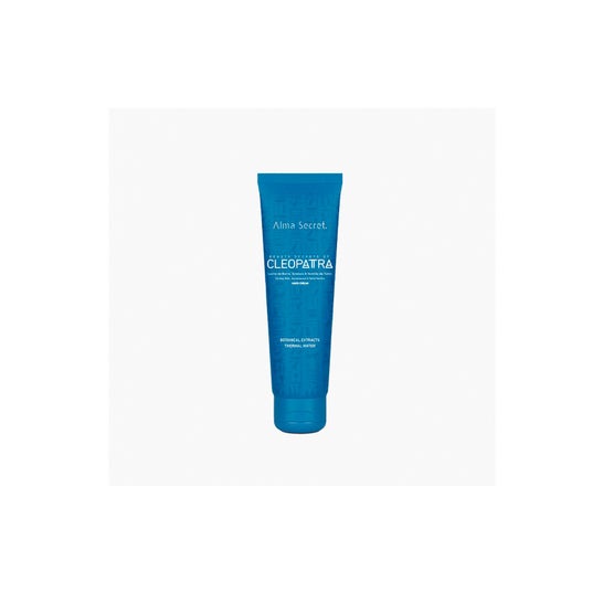 Alma Secret Multi-Reparadora Manos Aguacate, Karité, Manuka Sándalo & Vainilla 100 ml