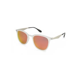 Nordic Vision Gafa Sol Patrol Infantil 1ud