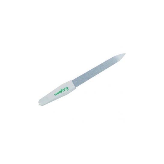 Estipharm Zafiro Cal 12 cm