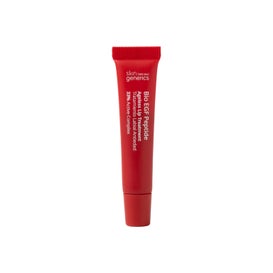 Skin Generics Bio EGF Peptide Tratamiento Labial Antiedad 7 ml