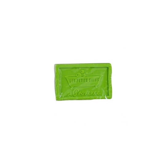 Petit Bain Prov Sav Mars Aloe 100 g
