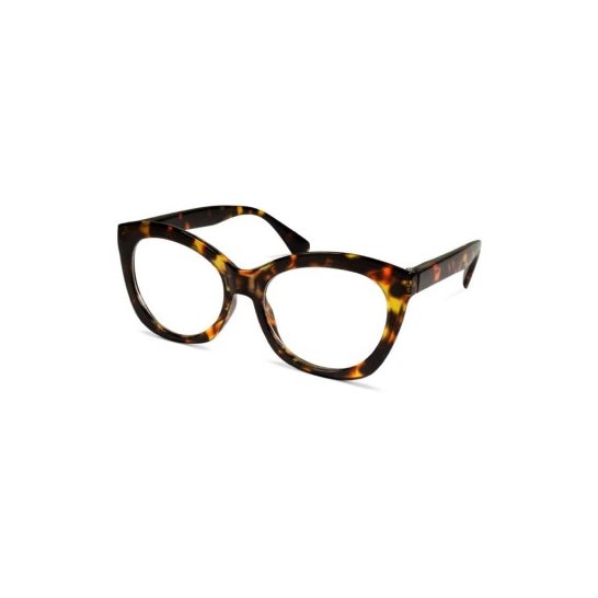 Farline Venus Gafas 2.50 1ud