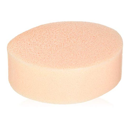 Farmasponge Esponja 1Dialsa Baño