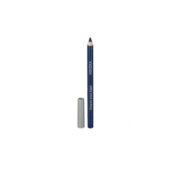 Lápiz de ojos Innoxa Kajal Liner M