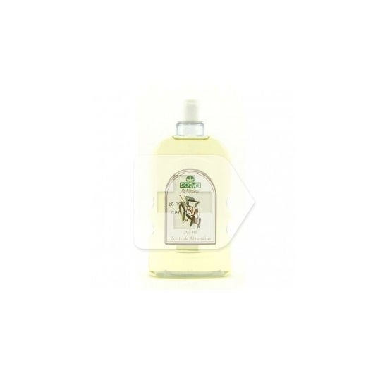 Sotya Aceite de almendras dulces 250 ml