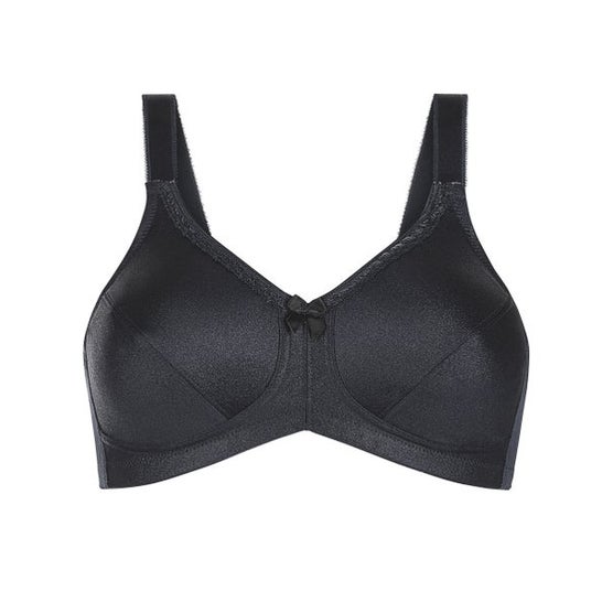 Amoena Sujetador Rita 2004 Negro 90A 1ud