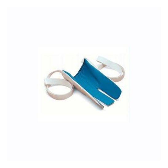 Farmacare Calzador Medias Especial 1ud