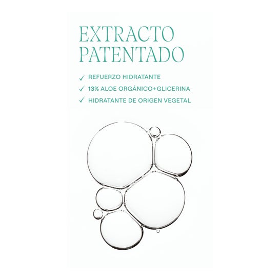 Weleda Hidra+ Crema Hidratante 48h Extracto de Cactus y Aloe 30ml