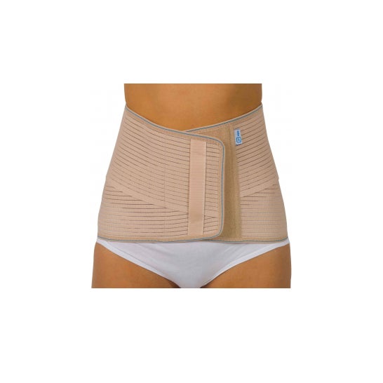 Comforsil Faja Action 981 N T/S