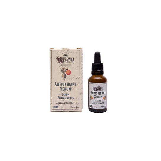 Mi Rebotica Sérum Antioxidante 30 ml