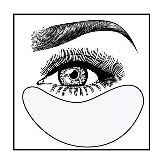 Talika Eye Therapy Patch 6 Unidades + estuche
