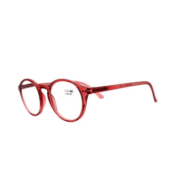 Farline Óptica Gafas Lectura Teguise +1.50 1ud