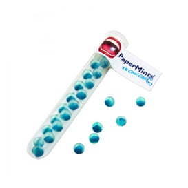 Cool Caps Papermints 18